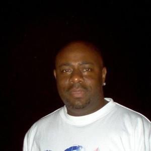 Meet your Posher, Lance